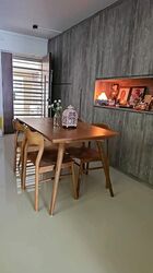 Blk 38 Rumah Tinggi View (Bukit Merah), HDB 4 Rooms #638203411